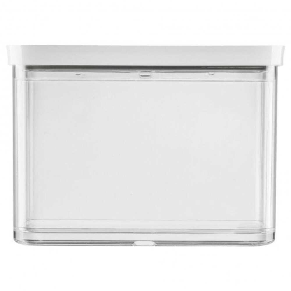 ZWILLING FS CUBO SET INICIAL 5PZAS ZWILLING FS CUBO SET INICIAL 5PZAS