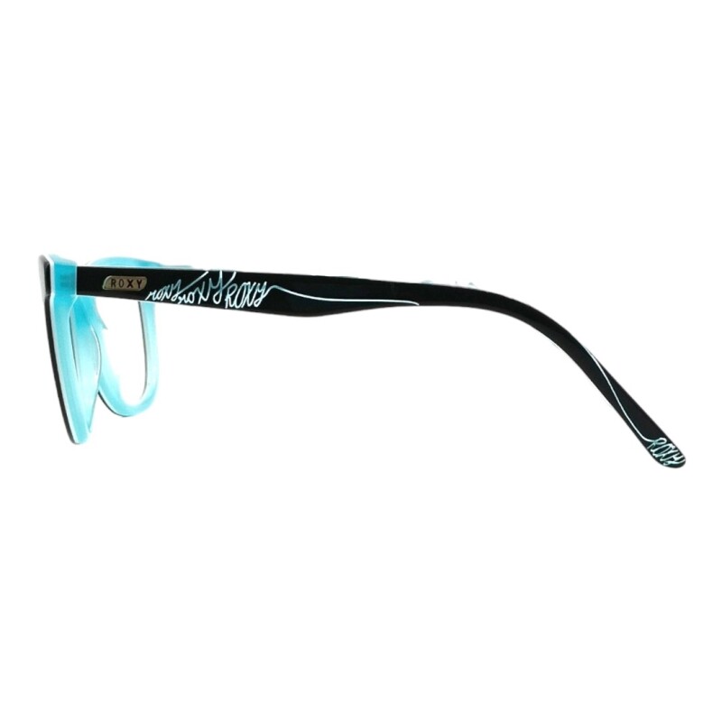 ROXY PO51830 ERGEG03002/EBLU 4615 130 - Niño - Gris griscombinado