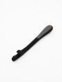 DESTAPADOR ABS NEGRO