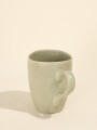 Taza Roma Color Unico