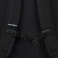 Mochila New Balance Unisex - BACKPACK BLACK - LAB51900BK BLACK