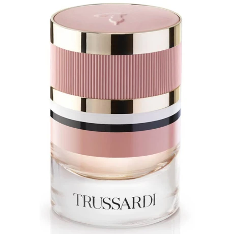 Perfume Trussardi Fem EDP 30ml Perfume Trussardi Fem EDP 30ml