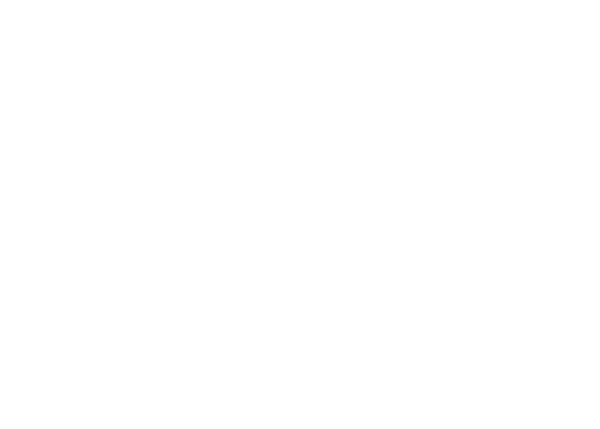 SoyDelivery Express entregas en el mismo día