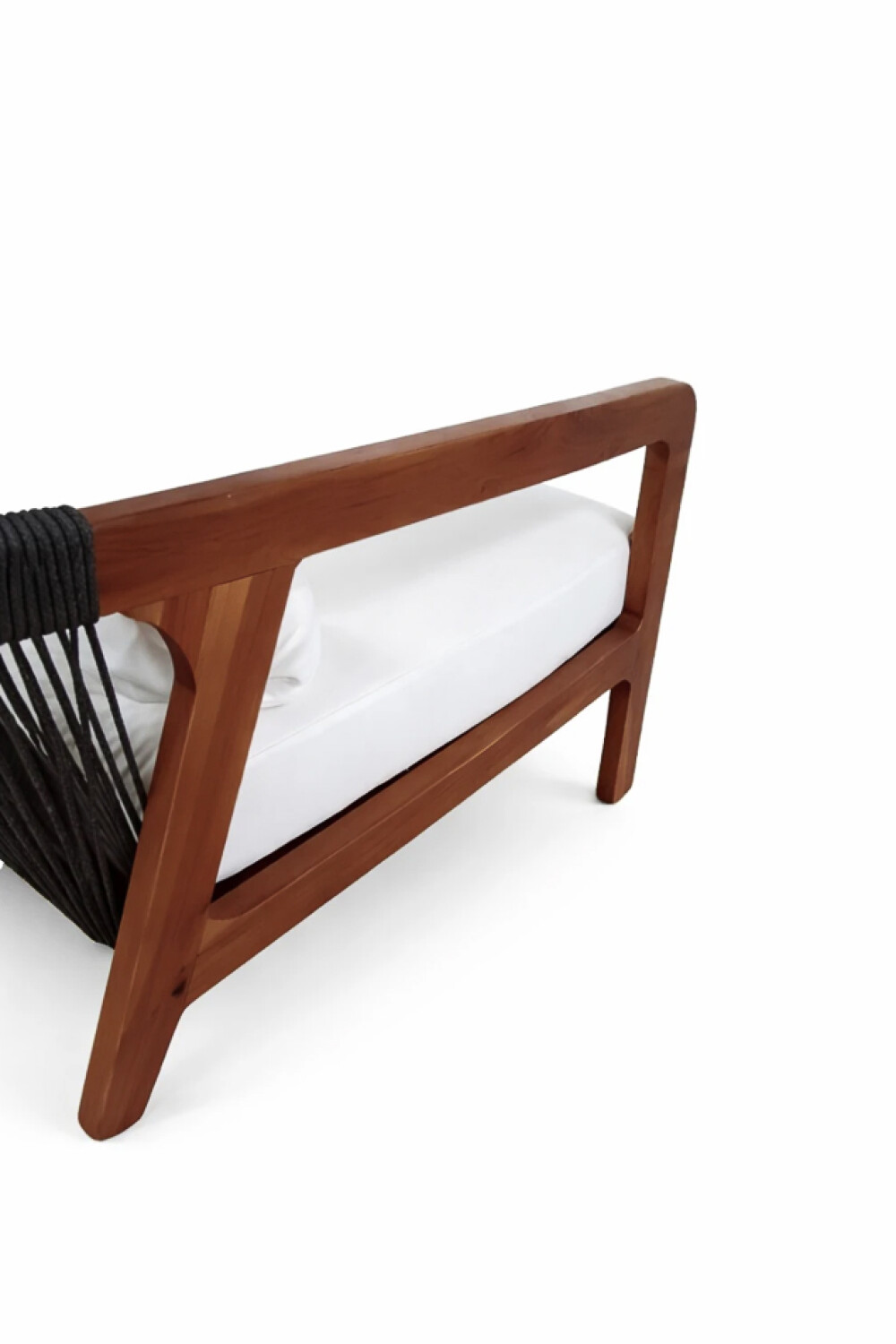 Sofá Kuantan, 3 Cuerpos Color Unico