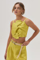 Top Citron Lima