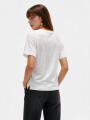Remera Achille Estampado 5