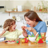Set de Pizza con Ingredientes Hape Set de Pizza con Ingredientes Hape