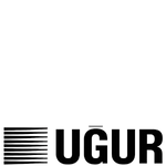 Ugur