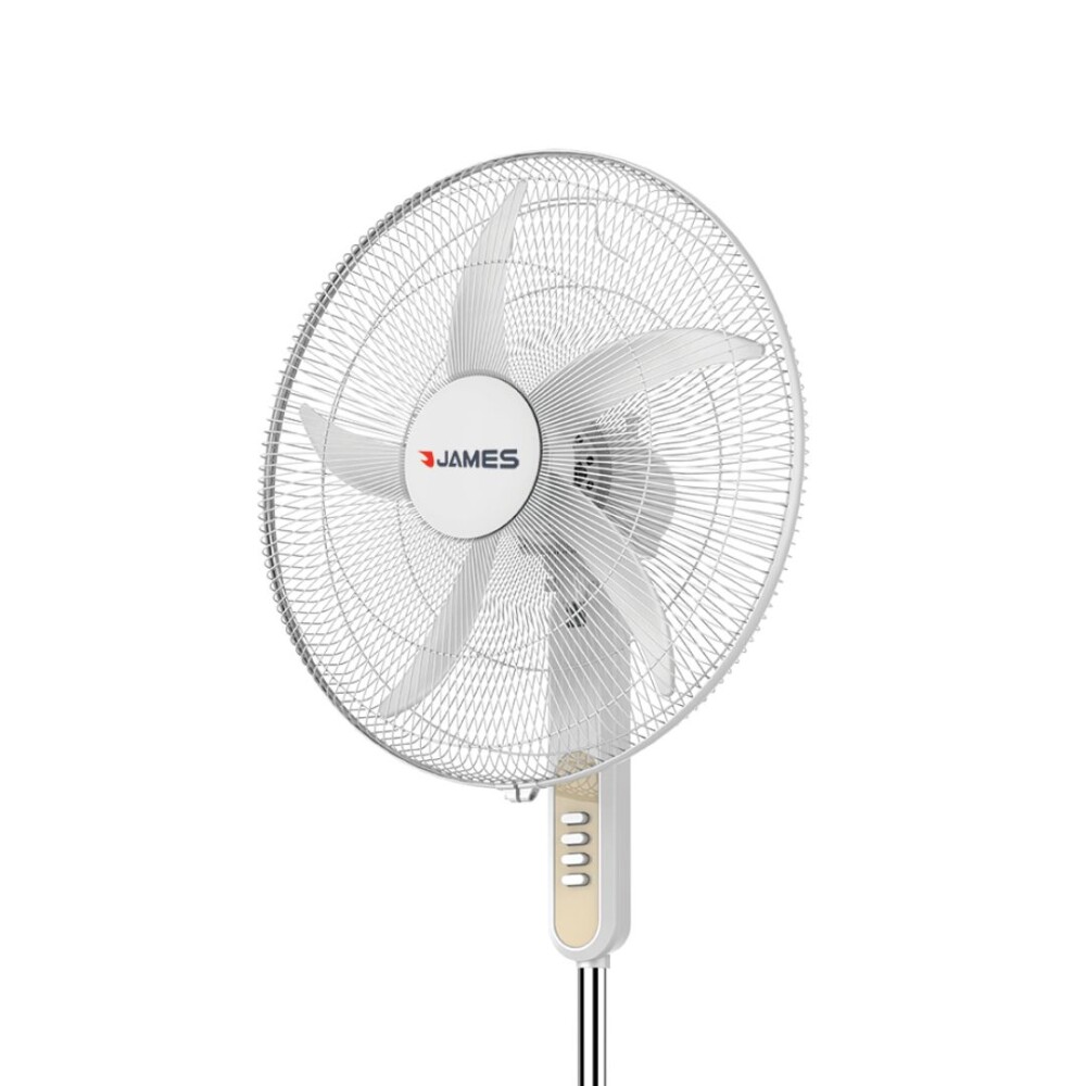 Ventilador de Pie James - VP 20 M Ventilador de Pie James - VP 20 M