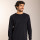 T-SHIRT VILDE POLANCO Negro