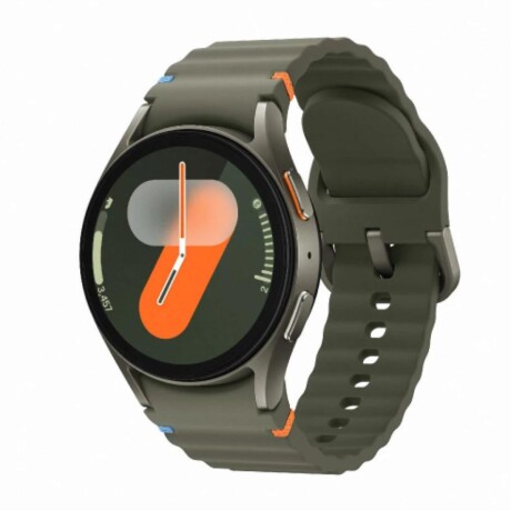 Smartwatch Samsung Galaxy Watch 7 40mm V01