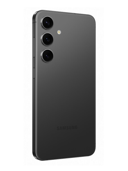 Samsung S24 256GB Negro Samsung S24 256GB Negro