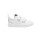 NIKE PICO 5 TDV White