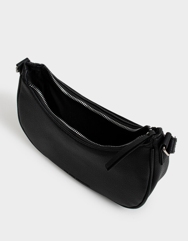 Bandoleras Special Price Bandolera Special Price - Negro