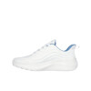 Championes Bobs Sport - Squad Waves Blanco
