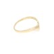 Anillo en oro 18k amarillo Anillo en oro 18k amarillo