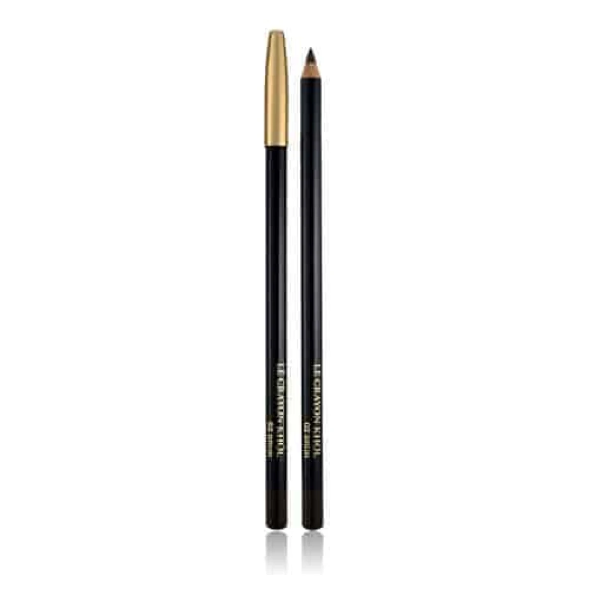 Lancome Crayon Khol Nr28 