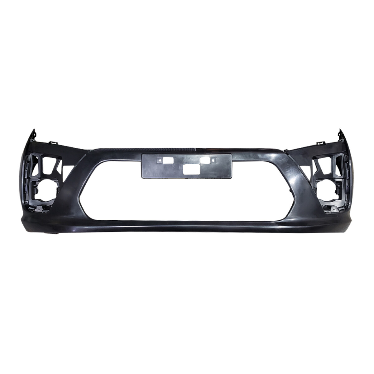 PARAGOLPE SUZUKI DELANTERO CELERIO II FASE II 18/ - 