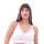 TOP ZOE BLANCO