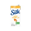 Leche Vegetal Silk Almendra Vainilla 946 ml Bebida Silk Almendra Y Vain 1l