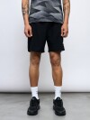 SHORT FLEX Umbro Hombre 002