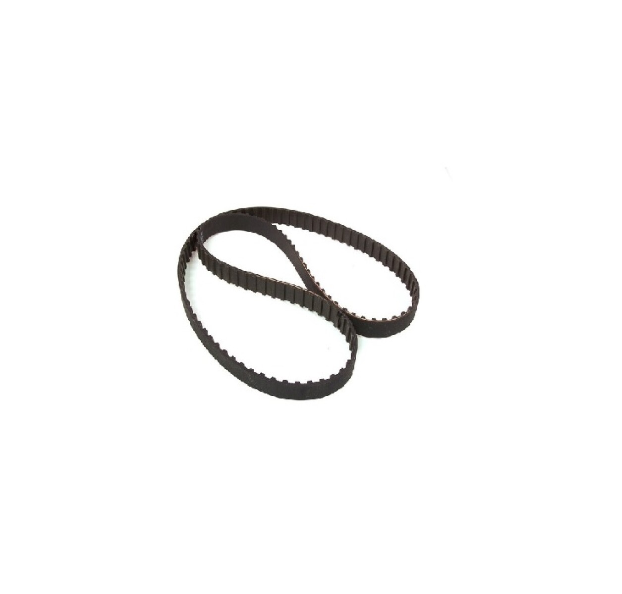 CORREA BOMBA DE AGUA GOLF 7 1.4 / TIGUAN 1.4 / NIVUS / UP TSI 