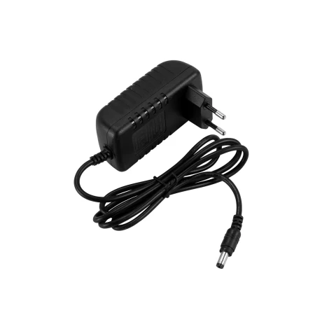 Tacho Led Pls A Batería Pl99e Pcs Rgb Tacho Led Pls A Batería Pl99e Pcs Rgb