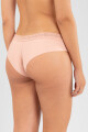 Culotte lupino Antique rose