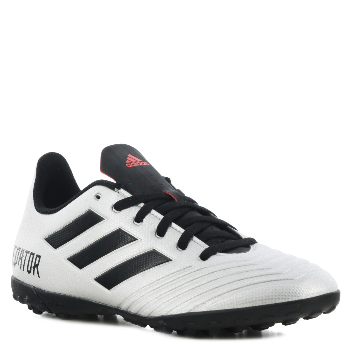 Predator adidas futbol clearance 5