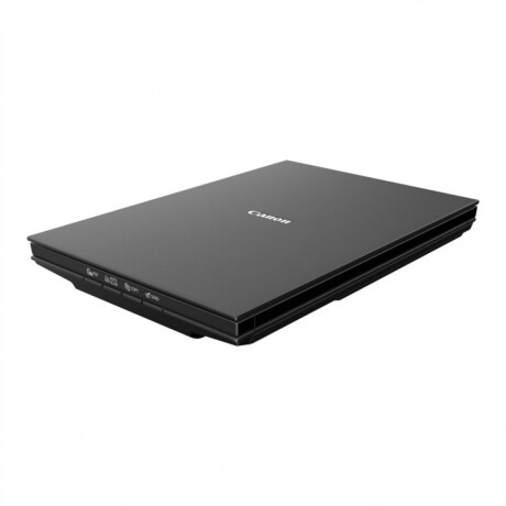 Escáner Fotográfico CANON CanonScan LIDE300 2400 PPP x 4800 PPP Escáner Fotográfico CANON CanonScan LIDE300 2400 PPP x 4800 PPP