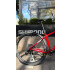 TREK PROCALIBER TM TREK PROCALIBER TM