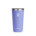 20 oz All Around™ Tumbler Lupine