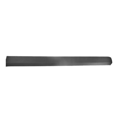 MOLDURA DE PUERTA DELANTERA IZQUIERDA SURAN 11 Moldura De Puerta Delantera Izquierda Suran 11