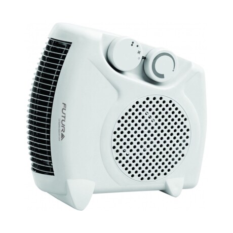 Caloventilador Horizontal-vertical FUT-HFN-2003 001