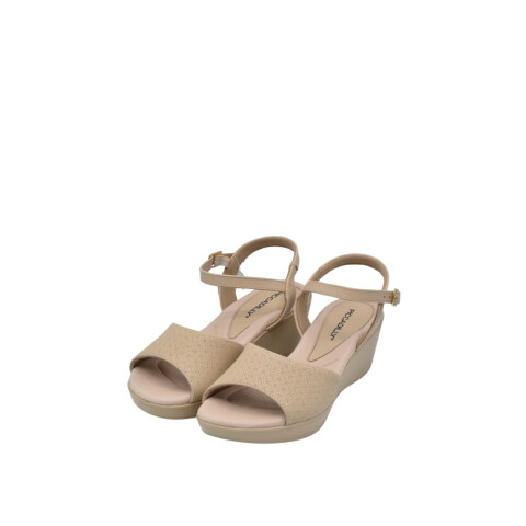 SANDALIA 36-41 BRULE/BRUL