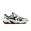 Zapatillas Nike Al8 de Mujer Blanco