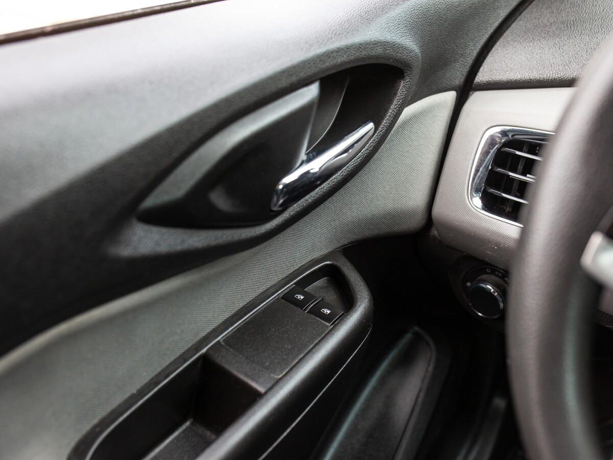 Chevrolet Onix LT 1.0 Extra Full | Permuta / Financia Chevrolet Onix LT 1.0 Extra Full | Permuta / Financia