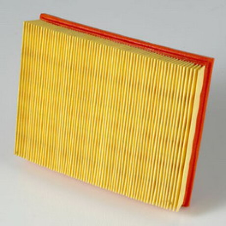 FILTRO AIRE CHEVROLET CORSA FRAM FILTRO AIRE CHEVROLET CORSA FRAM