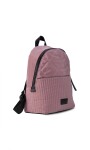 MOCHILA MIGUELINA HORTENSIA