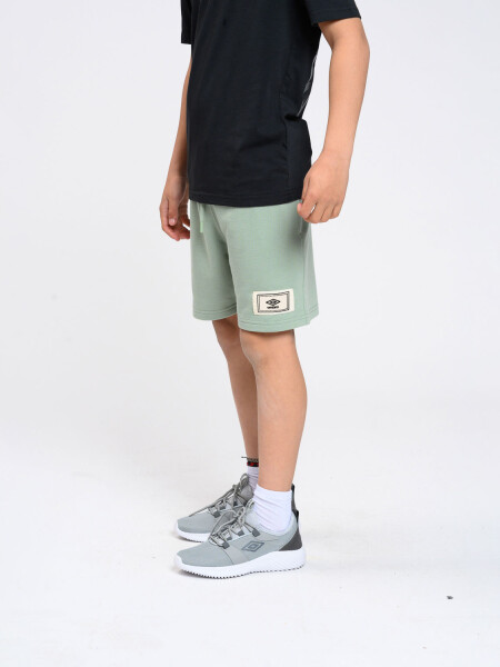 BERMUDA MOOD <br /> NIÑO Umbro Junior 00v