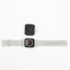 Reloj smartwatch S8 sport BT pantalla táctil 1.44" color GRIS Reloj smartwatch S8 sport BT pantalla táctil 1.44" color GRIS
