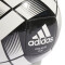 Pelota Adidas Starlancer Blanco - Negro