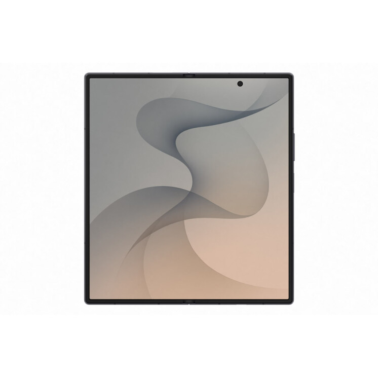Samsung Galaxy Z Fold8 Ultra 512GB Graphite