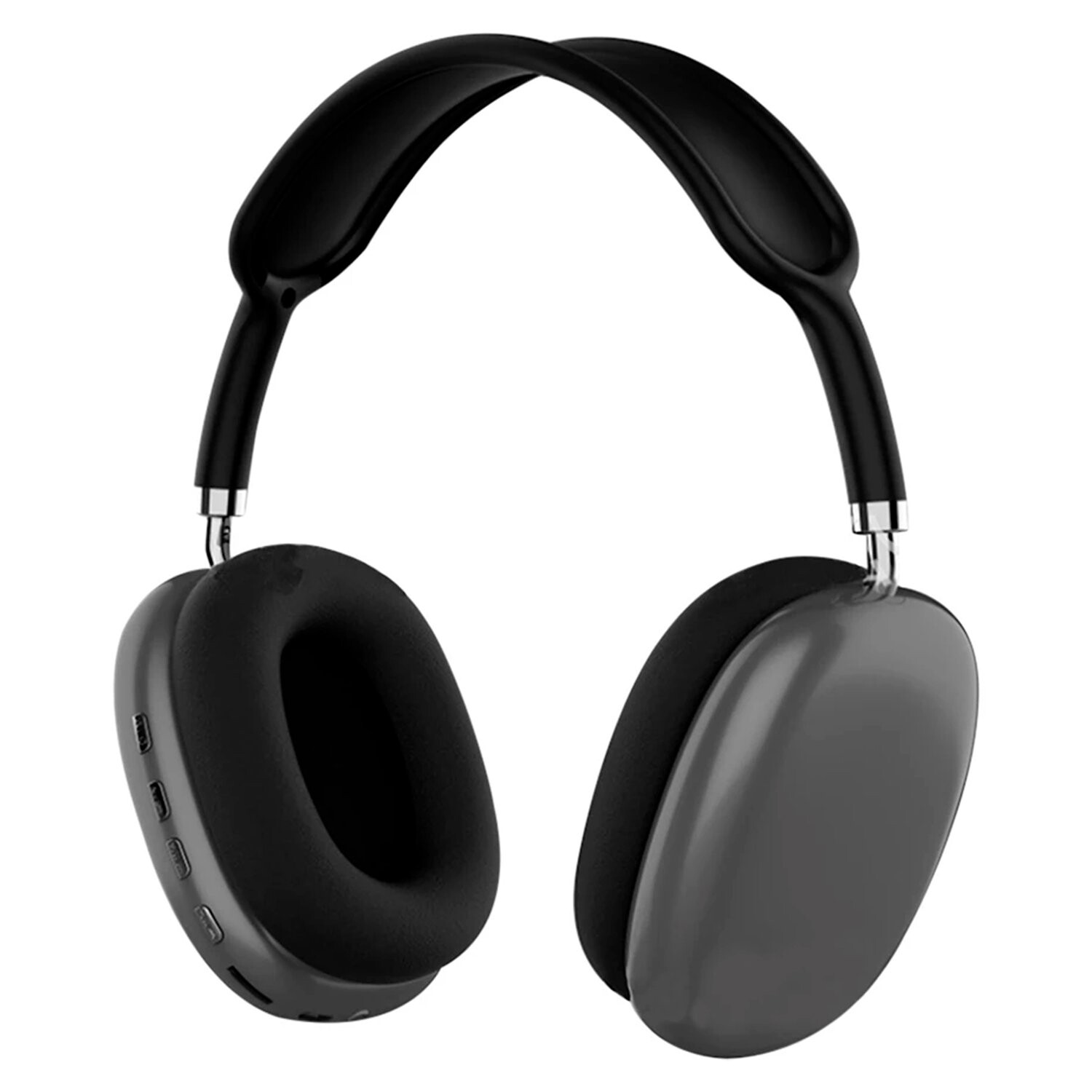 Auriculares inalambricos online gamer