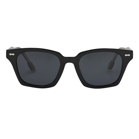 Lentes de Sol Runas polarizados y protección UV RU082603 C1
