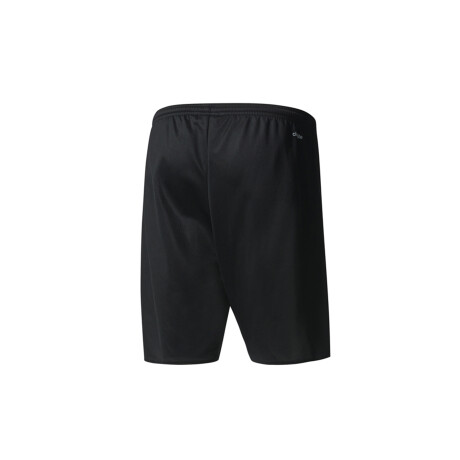 SHORT adidas PARMA 16 Black