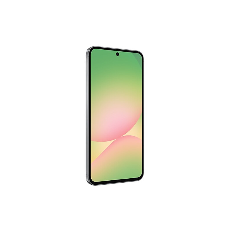 Samsung Galaxy A56 5G 128 GB Black