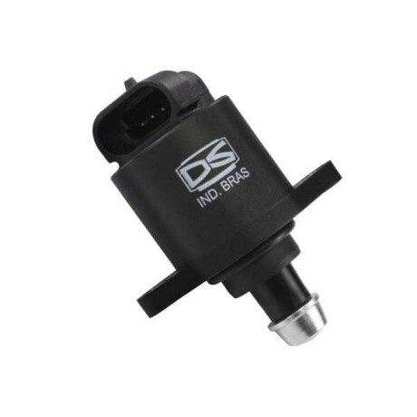 IAC - MOTOR PASO A PASO RENAULT MEGANE LAGUNA CLIO II SANDERO DUSTER MOTOR K7M K4M - IAC - MOTOR PASO A PASO RENAULT MEGANE LAGUNA CLIO II SANDERO DUSTER MOTOR K7M K4M -