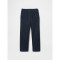 V-CHINO PANT TAPESTRY NAVY