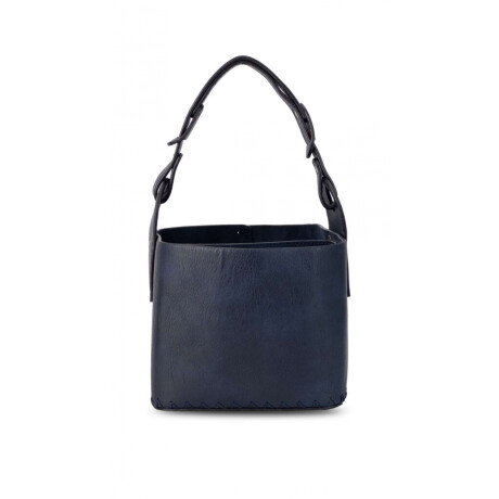 Posatermo Portugal Azul